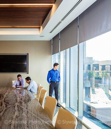 Texas A&M Mays Business School