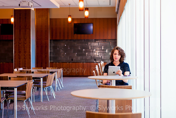Texas A&M Mays Business School