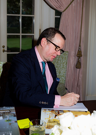 Alex Papachristidis