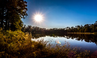 Deer Lake