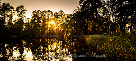 Little Lake