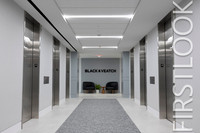 HOK - Black+Weatch - 10Nov2025 Firstlook