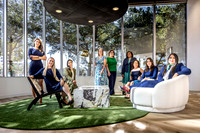 CREW Houston - Portraits 14Nov2025