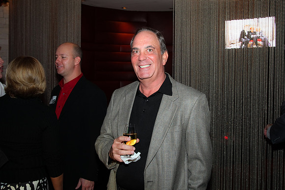 IIDA Houston Christmas 2009