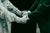 Stacy + Trevor Day 31Dec2025