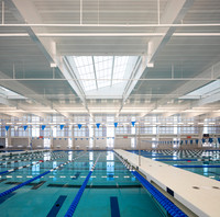 Kalwall - Slyworks Stockphoto - RRISD Aquatics - Issued 22Jan2026