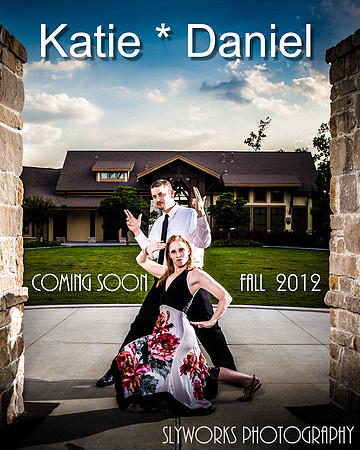 Katie+Daniel