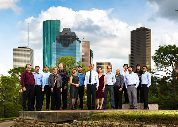 Rogers Moore Houston II-24