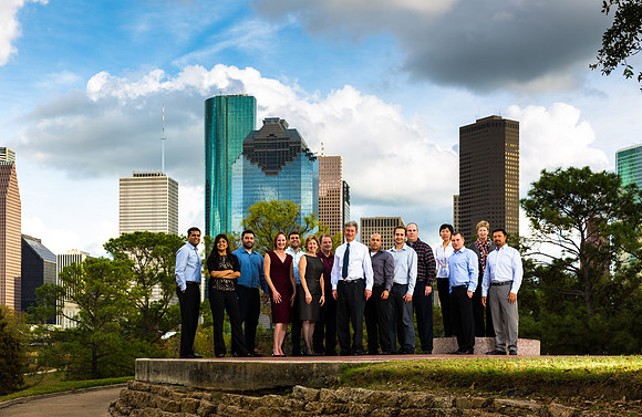 Rogers Moore Houston II-25