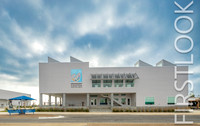 Richter - Rockport Center for the Arts - 28Feb - 01Mar2026 Firstlook