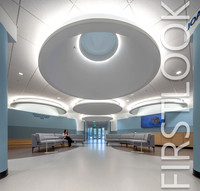 Kirksey - Shlenker School 24Jan2026 Firstlook