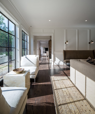 527 Little John Interiors