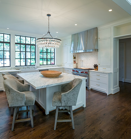 527 Little John Interiors