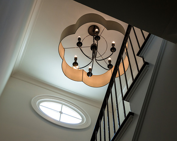 527 Little John Interiors