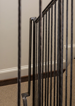 527 Little John Interiors