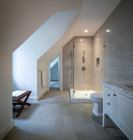 527 Little John Interiors