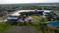 Kirksey - Wooten ES - Austin - 16Mar2026 Selected