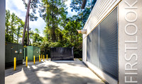 Inventure - 1725 Hughes Landing - Firstlook