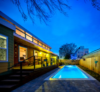 Jircik - Kathleen Jircik Residence 2026