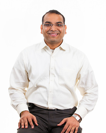 RogersMoore Portrait and Group Photos-5
