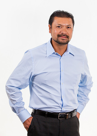 RogersMoore Portrait and Group Photos-6