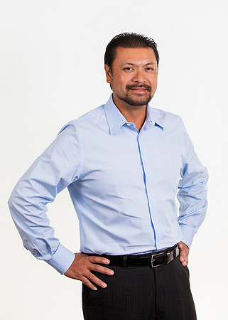 RogersMoore Portrait and Group Photos-7
