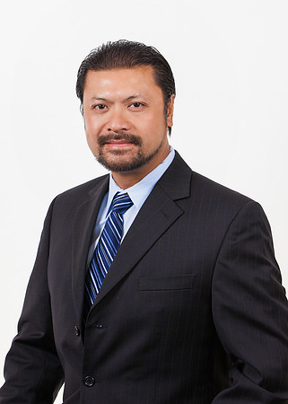 RogersMoore Portrait and Group Photos-8