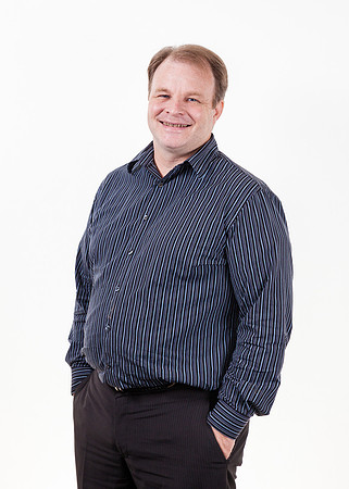 RogersMoore Portrait and Group Photos-18