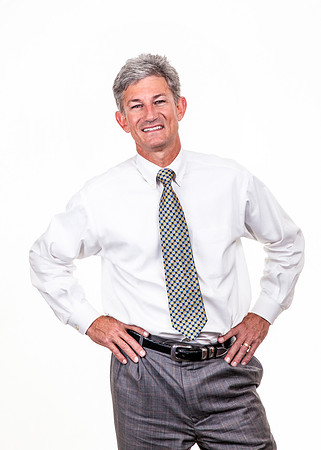 RogersMoore Portrait and Group Photos-39