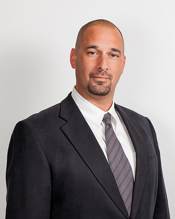 RogersMoore Portrait and Group Photos-44