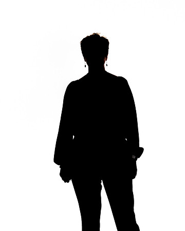 Web version-RogersMoore Portrait and Group Photos-1