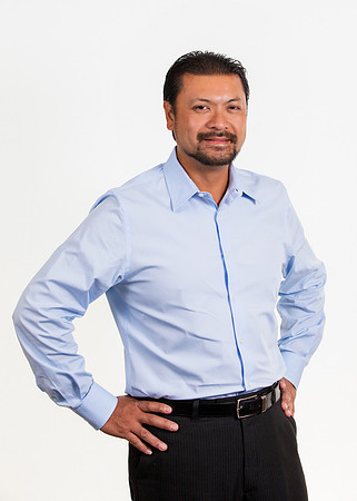 Web version-RogersMoore Portrait and Group Photos-7