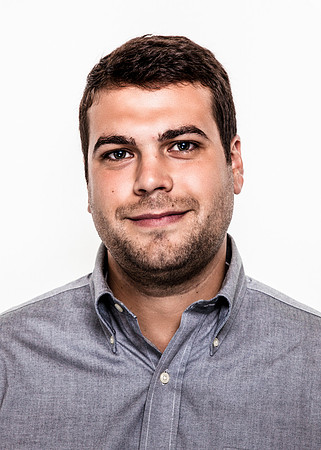 Web version-RogersMoore Portrait and Group Photos-14