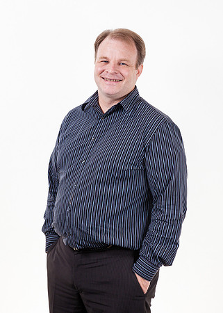 Web version-RogersMoore Portrait and Group Photos-18