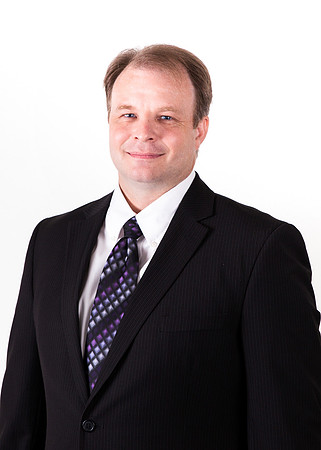 Web version-RogersMoore Portrait and Group Photos-22