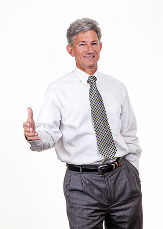 Web version-RogersMoore Portrait and Group Photos-38