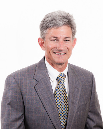 Web version-RogersMoore Portrait and Group Photos-40