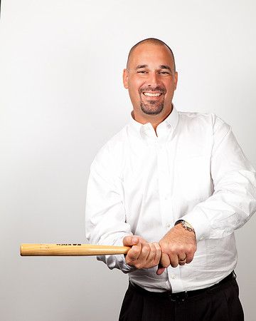 Web version-RogersMoore Portrait and Group Photos-48
