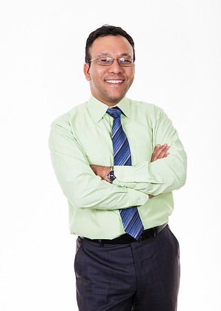 Web version-RogersMoore Portrait and Group Photos-52