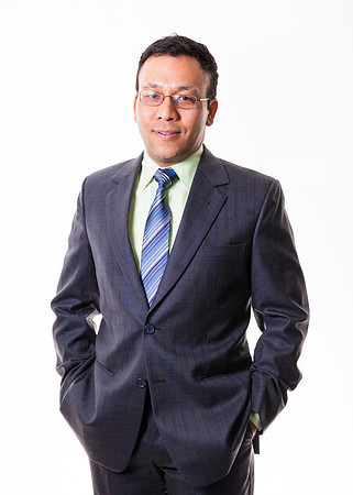 Web version-RogersMoore Portrait and Group Photos-55