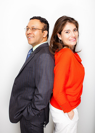 Web version-RogersMoore Portrait and Group Photos-56