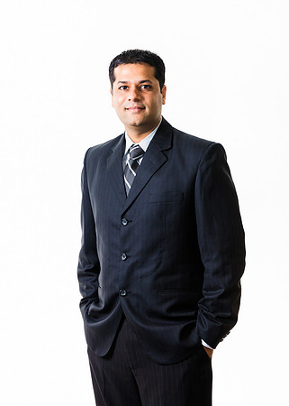 Web version-RogersMoore Portrait and Group Photos-59