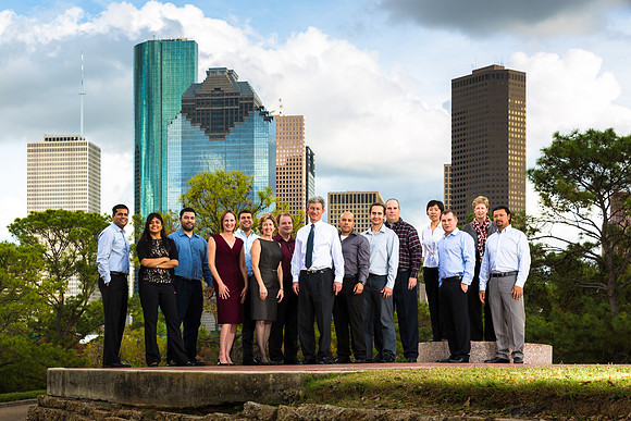 Web version-RogersMoore Portrait and Group Photos-62