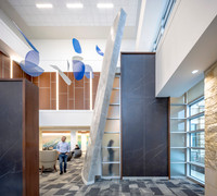 Edwards+Mulhausen Interior Design - Slyworks Stockphoto - RRMC 15Feb-16Apr2025 - Issued 21Apr2026