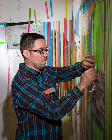 Franklin Evans at Diverse Works-9
