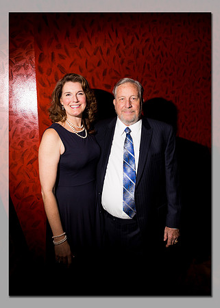 Karen and Bruce: Birthday Event @ The Artista