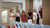 CREW - Fashion Show 13May2026