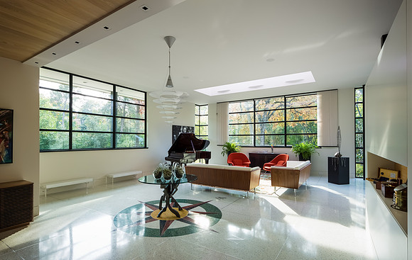 940 Kirby - Houston TX