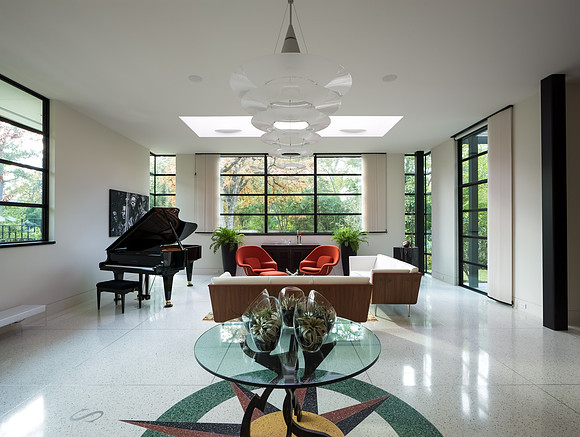 940 Kirby - Houston TX