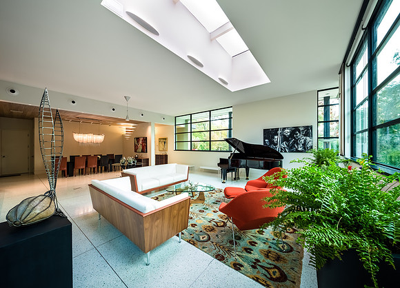 940 Kirby - Houston TX